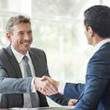 courtier en assurance